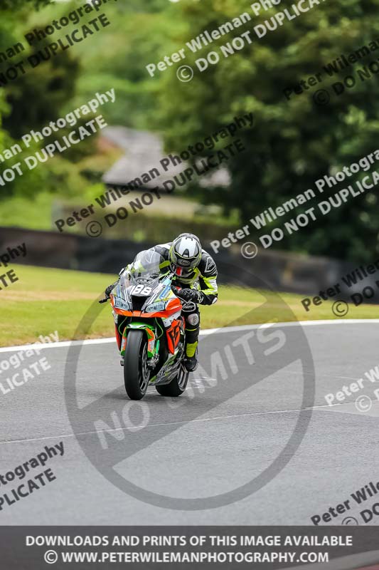 PJ Motorsport Photography 2020;anglesey;brands hatch;cadwell park;croft;donington park;enduro digital images;event digital images;eventdigitalimages;mallory;no limits;oulton park;peter wileman photography;racing digital images;silverstone;snetterton;trackday digital images;trackday photos;vmcc banbury run;welsh 2 day enduro